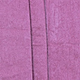 ZM-054A