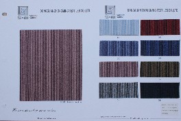 ZM-NF20-29